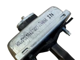 LAND ROVER GENUINE Land Rover Range Rover Sport L320 Door Check Limiter Stopper — thumbnail 6