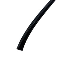 LAND ROVER GENUINE Land Rover Range Rover Sport L320 REAR RIGHT DOOR WINDOW SEAL LR017041 — thumbnail 3