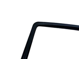LAND ROVER GENUINE Land Rover Range Rover Sport L320 REAR RIGHT DOOR WINDOW SEAL LR017041 — thumbnail 2
