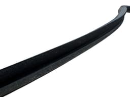 LAND ROVER GENUINE Land Rover Range Rover Sport L320 REAR RIGHT DOOR WINDOW SEAL LR017041 — thumbnail 5
