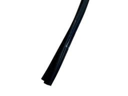 LAND ROVER GENUINE Land Rover Range Rover Sport L320 REAR RIGHT DOOR WINDOW SEAL LR017041 — thumbnail 6