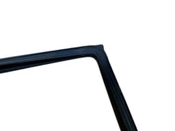 LAND ROVER GENUINE Land Rover Range Rover Sport L320 REAR RIGHT DOOR WINDOW SEAL LR017041 — thumbnail 7