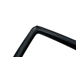 LAND ROVER GENUINE Land Rover Range Rover Sport L320 REAR RIGHT DOOR WINDOW SEAL LR017041 — thumbnail 8