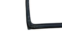 LAND ROVER GENUINE Land Rover Range Rover Sport L320 REAR RIGHT DOOR WINDOW SEAL LR017041 — thumbnail 9