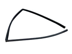 LAND ROVER GENUINE Land Rover Range Rover Sport L320 REAR RIGHT DOOR WINDOW SEAL LR017041 — thumbnail 10