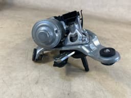 PEUGEOT NEW GENUINE PEUGEOT 508 RIGHT FRONT WIPER ENGINE MOTOR RH 9816172780 — thumbnail 8