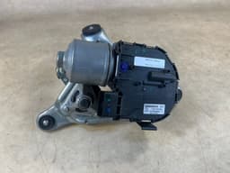 PEUGEOT NEW GENUINE PEUGEOT 508 RIGHT FRONT WIPER ENGINE MOTOR RH 9816172780 — thumbnail 2