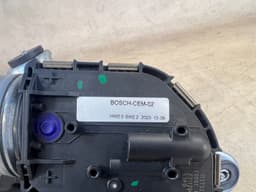 PEUGEOT NEW GENUINE PEUGEOT 508 RIGHT FRONT WIPER ENGINE MOTOR RH 9816172780 — thumbnail 4