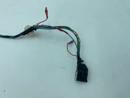 VW VW Touareg Front Door Wiring 1J0973715 4A0971883 — thumbnail 7