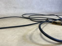MERCEDES-BENZ Mercedes G class W463 GENUINE Electrical wiring harness A4635406706 — thumbnail 6