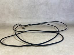 MERCEDES-BENZ Mercedes G class W463 GENUINE Electrical wiring harness A4635406706 — thumbnail 3