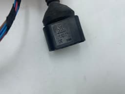 VW VW Touareg Front Door Wiring 1J0973715 4A0971883 — thumbnail 4