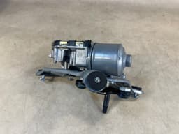 PEUGEOT NEW GENUINE PEUGEOT 508 RIGHT FRONT WIPER ENGINE MOTOR RH 9816172780 — thumbnail 9