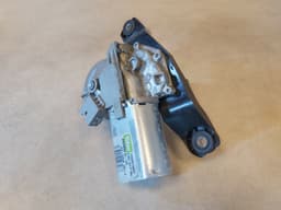 BMW BMW X1 E84 XDRIVE WASHER WIPER MOTOR REAR BACK GLASS WINDOW ASSEMBLY 67632990856 — thumbnail 4