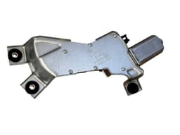 LAND ROVER GENUINE Land Rover Range Rover Sport L320 Rear window wiper motor LR029319 — thumbnail 7