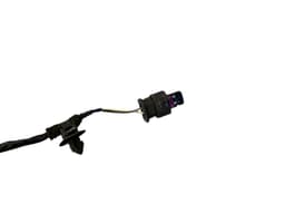 LAND ROVER GENUINE Land Rover Range Rover Sport L320 TOWING TRAILER WIRING LOOM — thumbnail 4