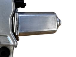 LAND ROVER GENUINE Land Rover Range Rover Sport L320 Rear window wiper motor LR029319 — thumbnail 9