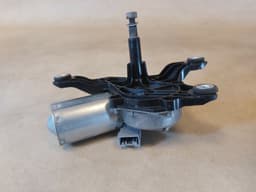 BMW BMW X1 E84 XDRIVE WASHER WIPER MOTOR REAR BACK GLASS WINDOW ASSEMBLY 67632990856 — thumbnail 10