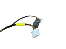 LAND ROVER GENUINE Land Rover Range Rover Sport L320 Wiring Heater wire LR015346 — thumbnail 9