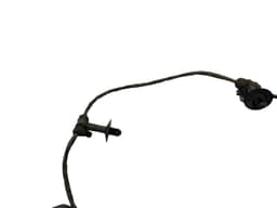 LAND ROVER GENUINE Land Rover Range Rover Sport L320 TOWING TRAILER WIRING LOOM — thumbnail 5