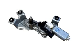 LAND ROVER GENUINE Land Rover Range Rover Sport L320 Rear window wiper motor LR029319 — thumbnail 5