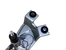 LAND ROVER GENUINE Land Rover Range Rover Sport L320 Rear window wiper motor LR029319 — thumbnail 2