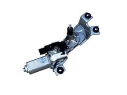LAND ROVER GENUINE Land Rover Range Rover Sport L320 Rear window wiper motor LR029319 — thumbnail 1
