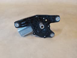 BMW BMW X1 E84 XDRIVE WASHER WIPER MOTOR REAR BACK GLASS WINDOW ASSEMBLY 67632990856 — thumbnail 5