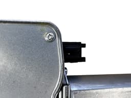 LAND ROVER GENUINE Land Rover Range Rover Sport L320 Rear window wiper motor LR029319 — thumbnail 10