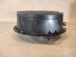 AUDI BOSE AUDI A6 C7 RS6 RS7 4G LEFT & RIGHT REAR DOOR SOUND SPEAKER WOOFER 4G0035411 — thumbnail 7