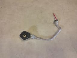 LEXUS NEW OEM DENSO KOITO KDLT003 DDLT003 Xenon Headlight Ballast WIRE D4S D4R — thumbnail 5