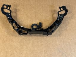 BMW BMW 3 G20 LCI M Steering Wheel Cable Duct With HEATING Function 32308084805 — thumbnail 4