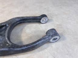 PORSCHE Porsche 911 991 Genuine Rear Left ore Right Wishbone Arm 99133134102 — thumbnail 5