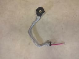 LEXUS NEW OEM DENSO KOITO KDLT003 DDLT003 Xenon Headlight Ballast WIRE D4S D4R — thumbnail 2
