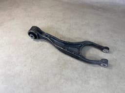 PORSCHE Porsche 911 991 Genuine Rear Left ore Right Wishbone Arm 99133134102 — thumbnail 2