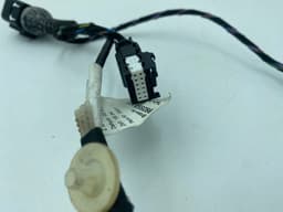VW VW Touareg Door Wiring Rear Right 7L6971694B — thumbnail 6