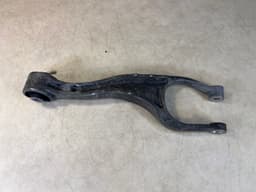 PORSCHE Porsche 911 991 Genuine Rear Left ore Right Wishbone Arm 99133134102 — thumbnail 6