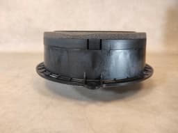 AUDI BOSE AUDI A6 C7 RS6 RS7 4G LEFT & RIGHT REAR DOOR SOUND SPEAKER WOOFER 4G0035411 — thumbnail 4