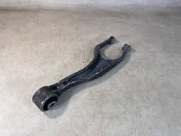 PORSCHE Porsche 911 991 Genuine Rear Left ore Right Wishbone Arm 99133134102 — thumbnail 1
