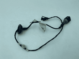 VW VW Touareg Door Wiring Rear Right 7L6971694B — thumbnail 8