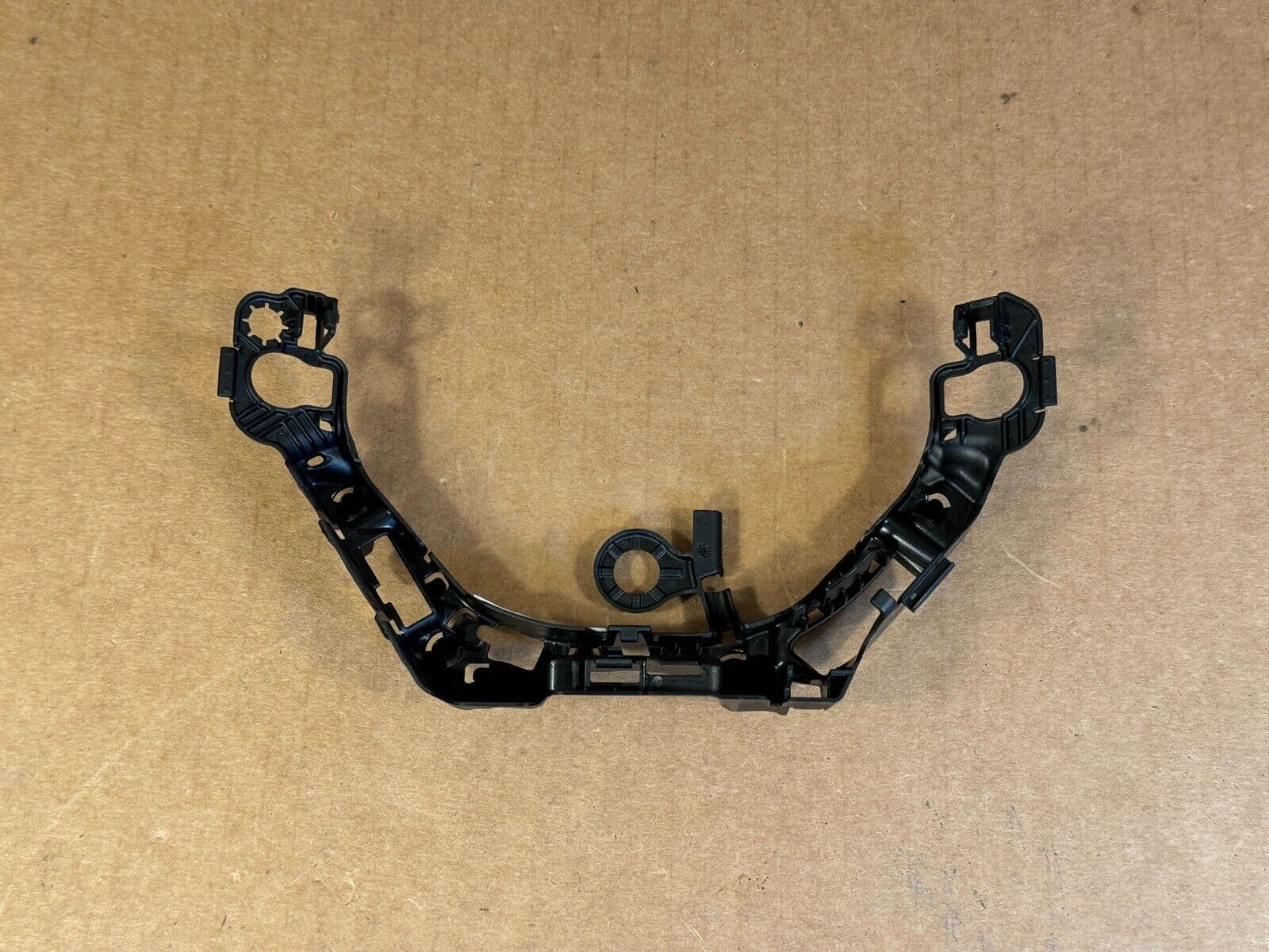 BMW BMW 3 G20 LCI M Steering Wheel Cable Duct With HEATING Function 32308084805