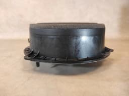 AUDI BOSE AUDI A6 C7 RS6 RS7 4G LEFT & RIGHT REAR DOOR SOUND SPEAKER WOOFER 4G0035411 — thumbnail 5