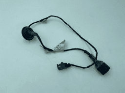 VW VW Touareg Door Wiring Rear Right 7L6971694B — thumbnail 10