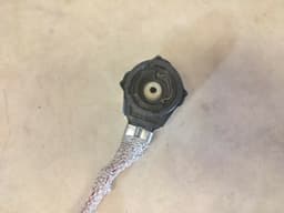 LEXUS NEW OEM DENSO KOITO KDLT003 DDLT003 Xenon Headlight Ballast WIRE D4S D4R — thumbnail 3