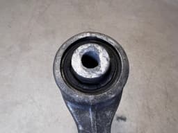 PORSCHE Porsche 911 991 Genuine Rear Left ore Right Wishbone Arm 99133134102 — thumbnail 8