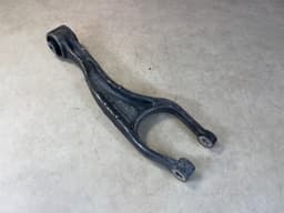 PORSCHE Porsche 911 991 Genuine Rear Left ore Right Wishbone Arm 99133134102 — thumbnail 10