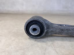 PORSCHE Porsche 911 991 Genuine Rear Left ore Right Wishbone Arm 99133134102 — thumbnail 7