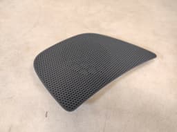 AUDI AUDI A7 RS7 4GF 2011-2018 - RIGHT DASHBOARD SPEAKER COVER TRIM SOUL, 4G8 857 228 — thumbnail 2
