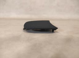 AUDI AUDI A7 RS7 4GF 2011-2018 - RIGHT DASHBOARD SPEAKER COVER TRIM SOUL, 4G8 857 228 — thumbnail 5
