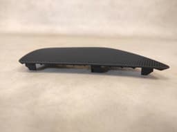 AUDI AUDI A7 RS7 4GF 2011-2018 - RIGHT DASHBOARD SPEAKER COVER TRIM SOUL, 4G8 857 228 — thumbnail 4